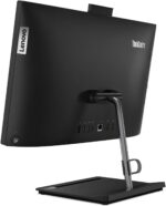 Lenovo AIO Neo 30A Core i3 – 12th Gen, 8GB RAM, 256GB Storage, 22 Inch, DOS - Image 2