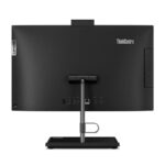 Lenovo AIO Neo 30A Core i3 – 12th Gen, 8GB RAM, 256GB Storage, 22 Inch, DOS - Image 3