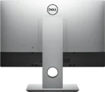 Dell AIO 7490 All-in-One Desktop – 10th Gen Core i7, 16GB RAM, 512GB, 23.8 Inch, Windows 11 Pro - Image 8