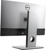 Dell AIO 7490 All-in-One Desktop – 10th Gen Core i7, 16GB RAM, 512GB, 23.8 Inch, Windows 11 Pro - Image 12