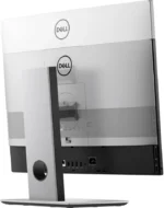 Dell AIO 7490 All-in-One Desktop – 10th Gen Core i7, 16GB RAM, 512GB, 23.8 Inch, Windows 11 Pro - Image 7