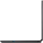 Acer TravelMate TMP215-53 Laptop, Intel Core i5 11th Gen, 8GB RAM, 1TB HDD, Windows 11 Home, 15.6 Inch Full HD Display - Image 6