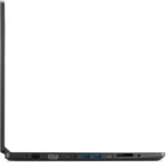 Acer TravelMate TMP215-53 Laptop, Intel Core i5 11th Gen, 8GB RAM, 1TB HDD, Windows 11 Home, 15.6 Inch Full HD Display - Image 7