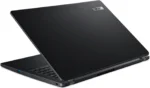 Acer TravelMate TMP215-53 Laptop, Intel Core i5 11th Gen, 8GB RAM, 1TB HDD, Windows 11 Home, 15.6 Inch Full HD Display - Image 3