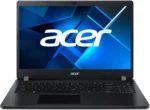 Acer TravelMate TMP215-53 Laptop i5 11th Gen 8GB 1TB