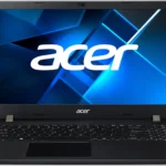 Acer TravelMate TMP215-53 Laptop i5 11th Gen 8GB 1TB