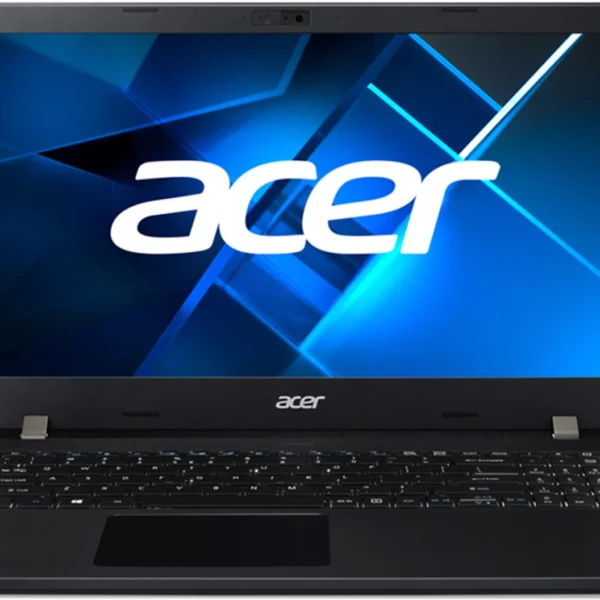 Acer TravelMate TMP215-53 Laptop i5 11th Gen 8GB 1TB