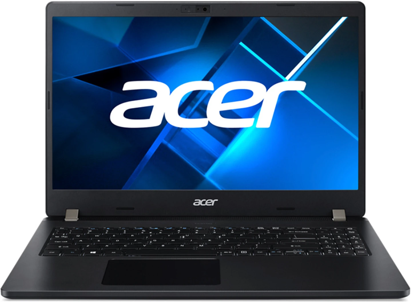 Acer TravelMate TMP215-53 Laptop i5 11th Gen 8GB 1TB