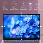 Lenovo IdeaPad Slim 5i Pro – 82L3006YIN - Image 3