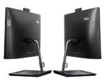 Lenovo AIO Neo 30A Core i3 – 12th Gen, 4GB RAM, 1TB Storage, 21.5 Inch, DOS - Image 3