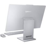 Lenovo IdeaCentre AIO 3 All-in-One Desktop – 24GB DDR5, 1TB SSD, 27 Inch, 1 Year Warranty - Image 3