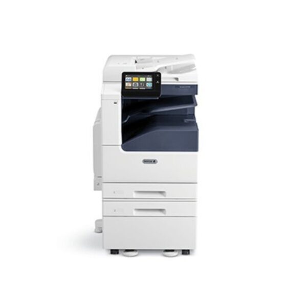Xerox VersaLink B7025 A3 monochrome multifunction printer
