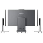 Lenovo AIO Neo 50A27 Gen 5 All-in-One Desktop – 16GB DDR5, 512GB SSD, 3 Year Warranty - Image 2