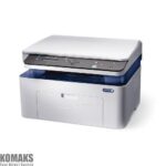 Xerox WC 3025B