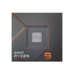 AMD Ryzen 9 7900X Desktop Processor 100-100000589WOF - Image 4