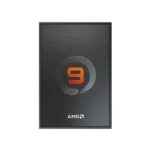 AMD Ryzen 9 7900X Desktop Processor 100-100000589WOF - Image 3