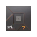 AMD Ryzen 7 7700X Desktop Processor 100-100000591WOF - Image 4