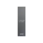 AMD Ryzen 7 7700X Desktop Processor 100-100000591WOF - Image 3