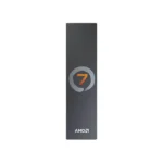 AMD Ryzen 7 7700X Desktop Processor 100-100000591WOF - Image 2