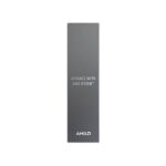 AMD Ryzen 5 7600X Desktop Processor 100-100000593WOF - Image 3