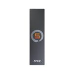 AMD Ryzen 5 7600X Desktop Processor 100-100000593WOF - Image 2