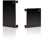 NVIDIA NVLink -Slot Bridge