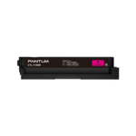 PANTUM CTL-1100XM Magenta Toner Cartridge