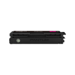 PANTUM CTL-1100XM Magenta Toner Cartridge - Image 5