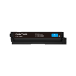 PANTUM CTL-1100XC Toner Cartridge