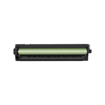 PANTUM CTL-1100XC Toner Cartridge - Image 2