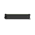 PANTUM CTL-1100XC Toner Cartridge - Image 3