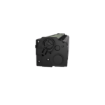 PANTUM CTL-1100XC Toner Cartridge - Image 4