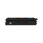 PANTUM CTL-1100XC Toner Cartridge - Image 5