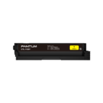 PANTUM CTL-1100XY Toner Cartridge