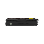 PANTUM CTL-1100XY Toner Cartridge - Image 5
