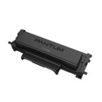 PANTUM TL-412HK 3,000 Pages Black Toner Cartridge - Image 2