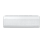 Samsung 1.5 Ton 3 Star WindFree Inverter AC AR60H18D1XW with AI Auto Cooling & Wi‑Fi Control- White - Image 2