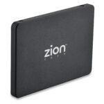 Zion Tech 1TB SATA III 2.5 Inch Internal SSD
