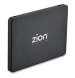 Zion Tech 2TB SATA SSD