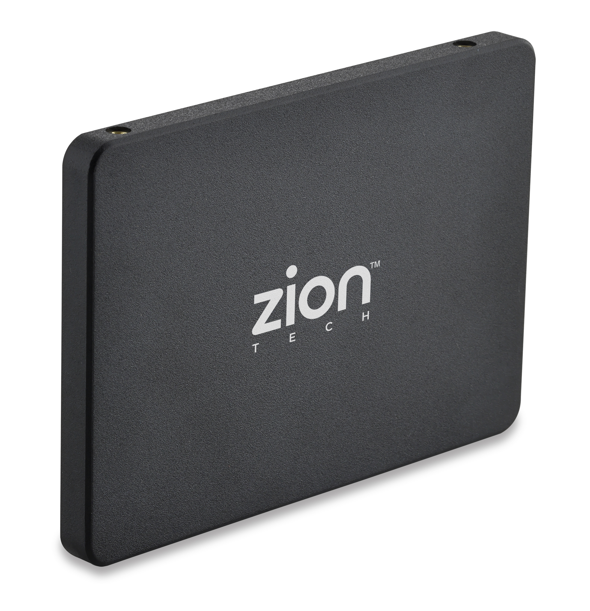 Zion Tech 1TB SATA III 2.5 Inch Internal SSD