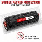 INFYTONE 166A / W1660A Black Toner Cartridge Compatible with HP LaserJet 1008, LaserJet MFP 1136, LaserJet MFP 1188 | Up to 1,500 Pages | Black Compatible Toner - Image 2