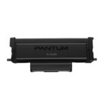 PANTUM TL-412XK 6,000 Pages Black Toner Cartridge - Image 2