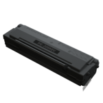 PANTUM PG-208KEV Toner Cartridge - Image 2