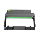 Pantum DO-412K Drum Unit