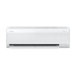 Samsung 1.5 Ton 3 Star WindFree Inverter AC AR60H18D1XW with AI Auto Cooling & Wi‑Fi Control- White - Image 3