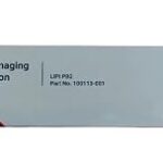 Lipi PB2 / PB10 Ribbon Cartridge – Pack of 10