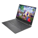 HP Victus 15-fa2192TX Gaming Laptop, Intel Core i5-13420H, 16GB DDR5 RAM, 512GB SSD, NVIDIA GeForce RTX 3050 4GB, 15.6-inch FHD 144Hz Display - Image 7