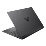 HP Victus 15-fa2192TX Gaming Laptop, Intel Core i5-13420H, 16GB DDR5 RAM, 512GB SSD, NVIDIA GeForce RTX 3050 4GB, 15.6-inch FHD 144Hz Display - Image 8