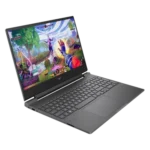 HP Victus 15-fa2192TX Gaming Laptop, Intel Core i5-13420H, 16GB DDR5 RAM, 512GB SSD, NVIDIA GeForce RTX 3050 4GB, 15.6-inch FHD 144Hz Display - Image 9