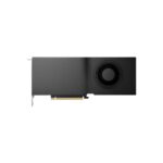 NVIDIA RTX 4500 Ada Generation 24GB GDDR6 Graphics Card | Professional GPU for AI, CAD, 3D Rendering & Visualization - Image 2
